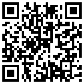 QR code for this page Gallatin,Missouri