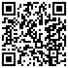 QR code for this page Gallatin,Tennessee