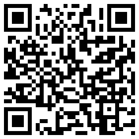 QR code for this page Gallatin,Texas