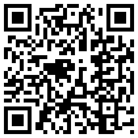 QR code for this page Gallaway,Tennessee
