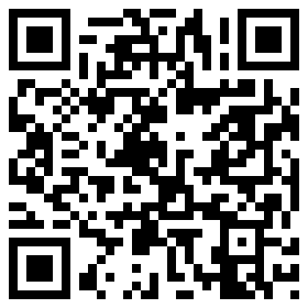 QR code for this page Galliano,Louisiana