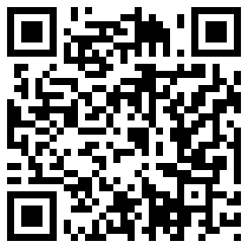 QR code for this page Gallipolis,Ohio