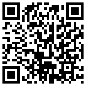 QR code for this page Gallitzin,Pennsylvania