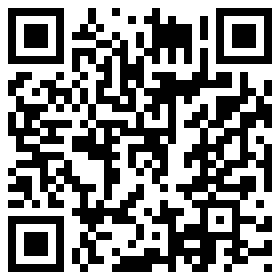 QR code for this page Gallup,New mexico