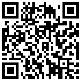 QR code for this page Galt,California
