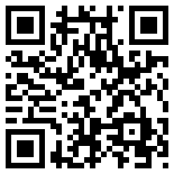 QR code for this page Galt,Iowa