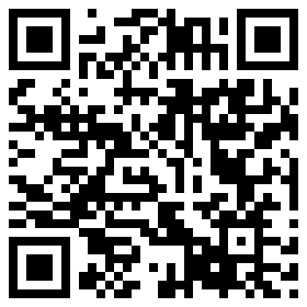 QR code for this page Galt,Missouri