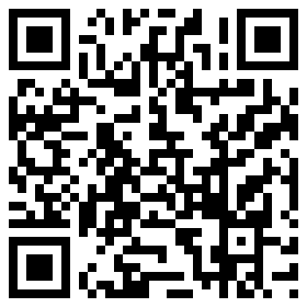 QR code for this page Galva,Illinois