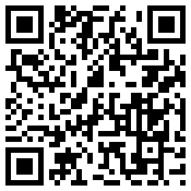 QR code for this page Galva,Iowa
