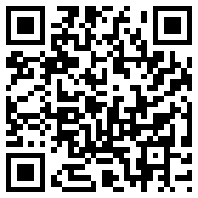 QR code for this page Galva,Kansas