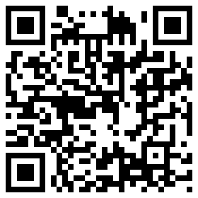 QR code for this page Galveston,Indiana
