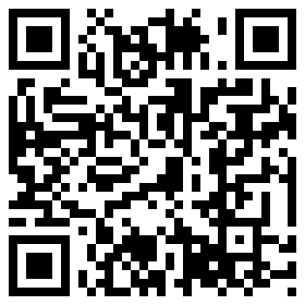 QR code for this page Galveston,Texas