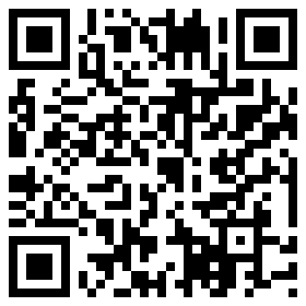 QR code for this page Galway,New york