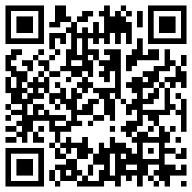 QR code for this page Gamaliel,Kentucky