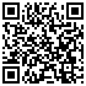 QR code for this page Gambell,Alaska