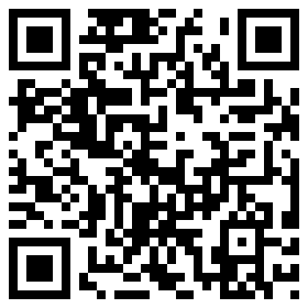 QR code for this page Gambier,Ohio