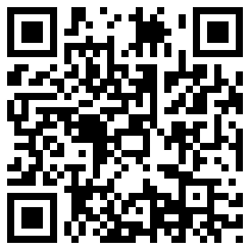 QR code for this page Game-creek,Alaska