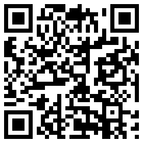 QR code for this page Gamewell,North carolina