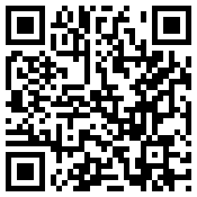 QR code for this page Ganado,Arizona