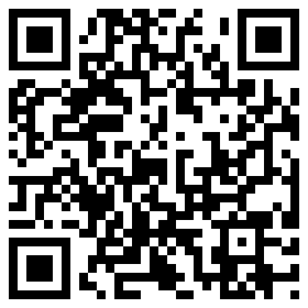 QR code for this page Ganado,Texas