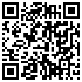 QR code for this page Gandy,Florida
