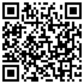 QR code for this page Gandy,Nebraska