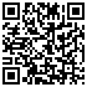 QR code for this page Gang-mills,New york