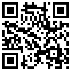 QR code for this page Gann,Ohio