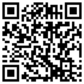 QR code for this page Gans,Oklahoma