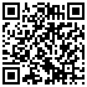 QR code for this page Gantt,Alabama