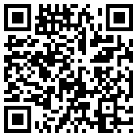 QR code for this page Gantt,South carolina