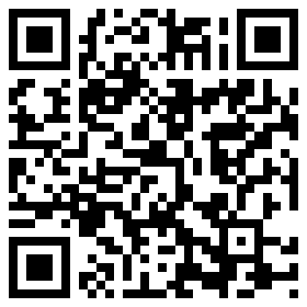QR code for this page Gantts-quarry,Alabama
