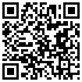 QR code for this page Gap,Pennsylvania