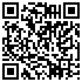 QR code for this page Garber,Iowa