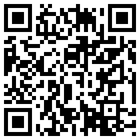 QR code for this page Garber,Oklahoma