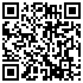 QR code for this page Garceno,Texas