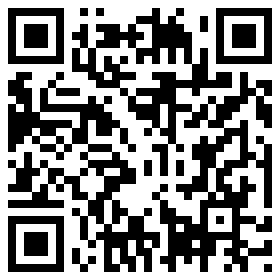 QR code for this page Garden,Michigan