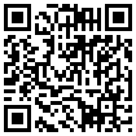 QR code for this page Garden,Utah