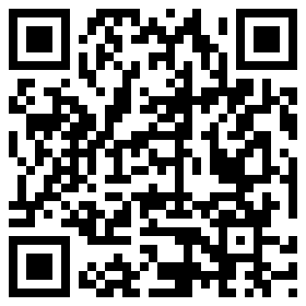 QR code for this page Garden-acres,California