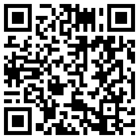 QR code for this page Garden-city,Alabama