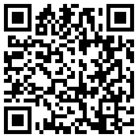 QR code for this page Garden-city,Colarado