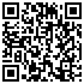 QR code for this page Garden-city,Georgia