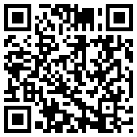 QR code for this page Garden-city,Indiana