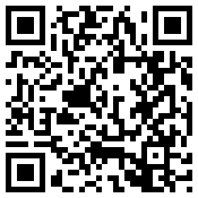 QR code for this page Garden-city,Kansas
