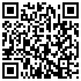 QR code for this page Garden-city,Michigan