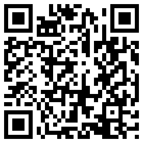 QR code for this page Garden-city,Missouri