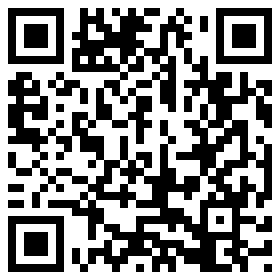 QR code for this page Garden-city,New york