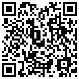 QR code for this page Garden-city,South carolina