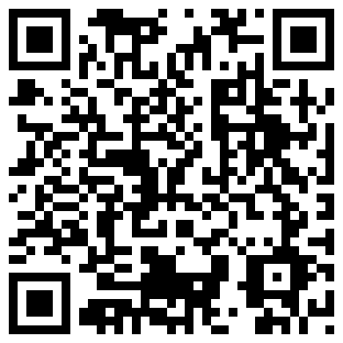 QR code for this page Garden-city,South dakota
