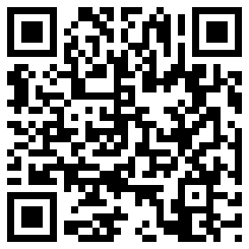 QR code for this page Garden-city,Utah